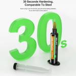 relife rl-035e-10cc-high-strength-bonding-chip-seam-beautification-repair-glue-7