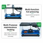 relife ls5-se-bidirectional-heating-holding-pressure-platform-for-back-cover-middle-frame-14