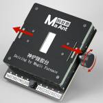maant sl-1-deicing-by-magic-furnace-for-ic-chip-heating-de-gumming-and-de-tinning-4