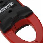 UNI-T UT216A True RMS Digital Clamp Meter Auto Range w / NCV Capacitance Ohm Test