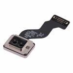 replacement laser-radar-scanner-flex-cable-for-iphone-15-pro-max-3