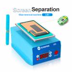 sunshine ls1-78-inch-mobile-phone-lcd-screen-separation-glue-removal-machine-2