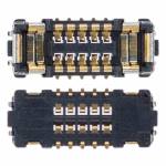 j sim-k-10-pin-sim-card-reader-fpc-connector-for-iphone-11-1