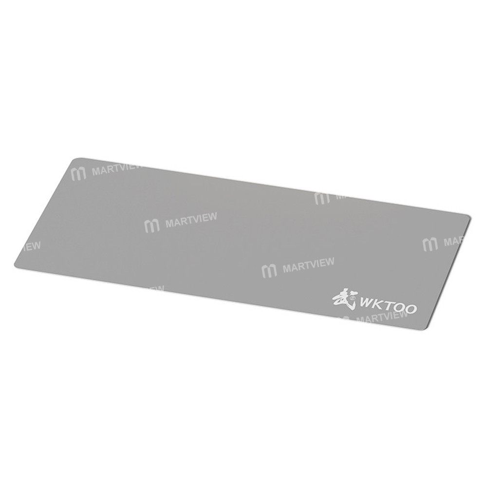 wktoo wk200-100x50cm-39-inch-extra-large-multifunctional-heat-insulating-repair-silicone-work-mat-8