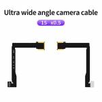 luban rear-camera-empty-fpc-cable-for-iphone-15-15-plus-15-pro-15pro-max-2