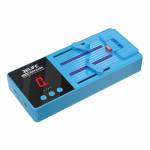 relife rl-936we-digital-display-battery-spot-welding-machine-with-battery-fixed-for-phone-repair-1