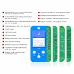 Face Dot Matrix Board for JC V1S