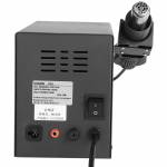 sugon 212-760w-2-in-1-soldering-iron-hot-air-gun-intelligent-digital-display-rework-station-6