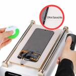 2UUL Electric Wire Wrapping Bar