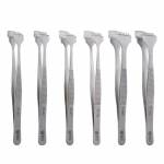 bst 91-series-stainless-steel-tweezers-for-tonguing-wafer-1