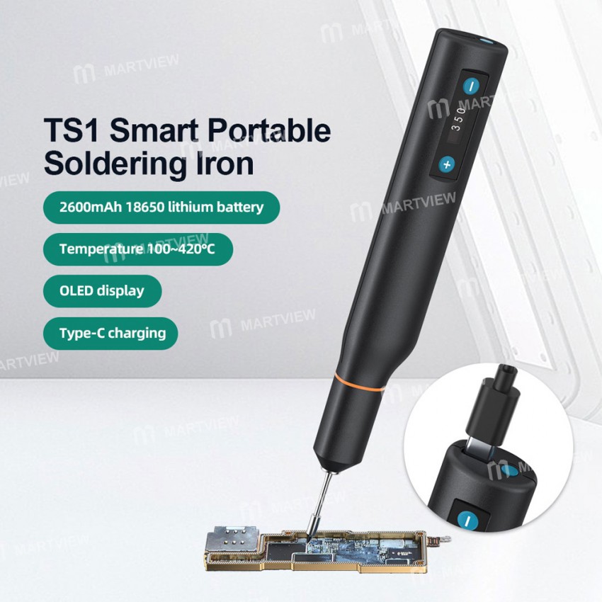quick ts1-smart-portable-soldering-iron-built-in-large-capacity-battery-4