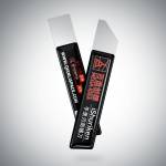 Mega-idea iShuriken T0.2mm Solder Paster Scraping Tin Knife