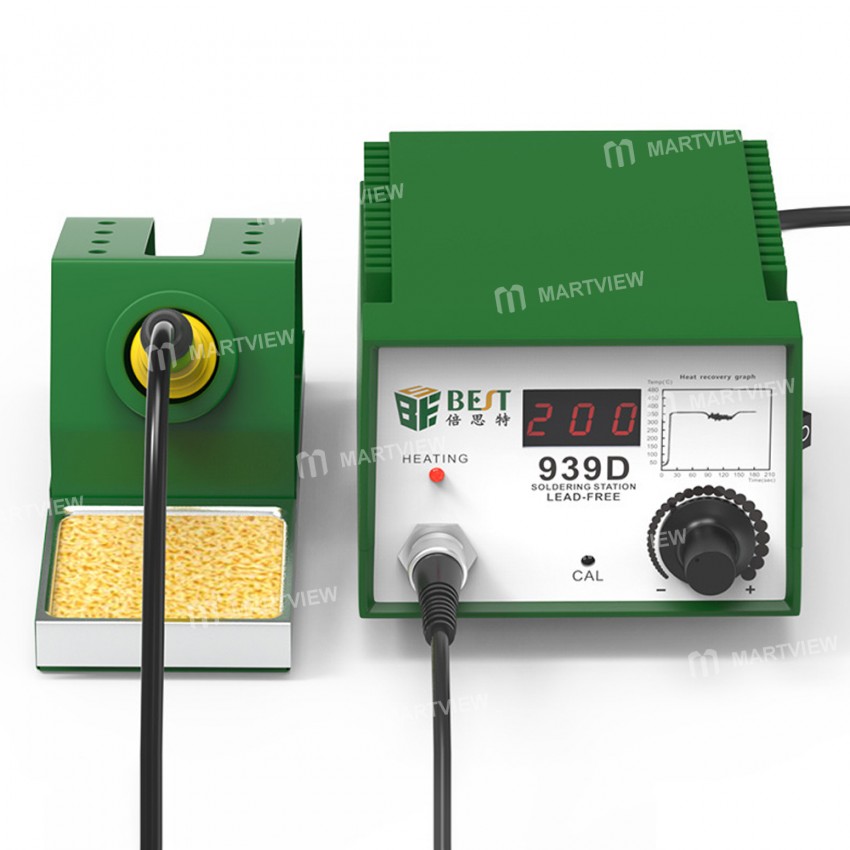 bst 939d-75w-adjustable-lead-free-antistatic-smd-soldering-station-for-mobile-phone-repair-6