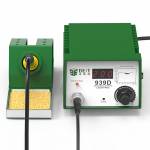 bst 939d-75w-adjustable-lead-free-antistatic-smd-soldering-station-for-mobile-phone-repair-6