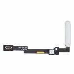 Replacement power button flex cable for iPad Mini 6 starlight