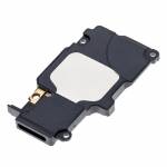 loudspeaker compatible-for-iphone-6s-5