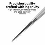 i2c ns-series-super-alloy-high-precision-stainless-steel-super-hard-extra-tip-flying-wire-tweezers-9