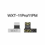 wextom external-battery-repair-fpc-cable-for-iphone-11-to-15-pro-max-5