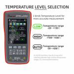 tooltop et13s-2-in-1-550-ir-thermal-imager-multimeter-with-28-incn-touchscreen-12