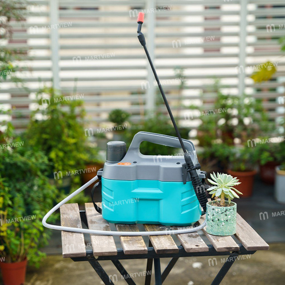5l electric-garden-sprayer-with-automatic-watering-02