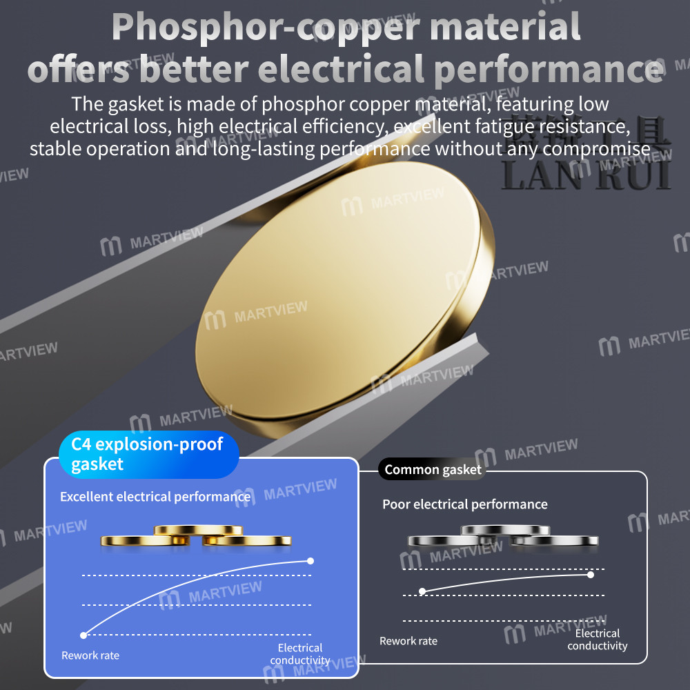 i c4-explosion-proof-gasket-for-mid-layer-bonding-in-apple-android-phone-motherboard-repair-3
