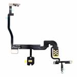Replacement Power Button Flex Cable for iPhone 11 Pro Max