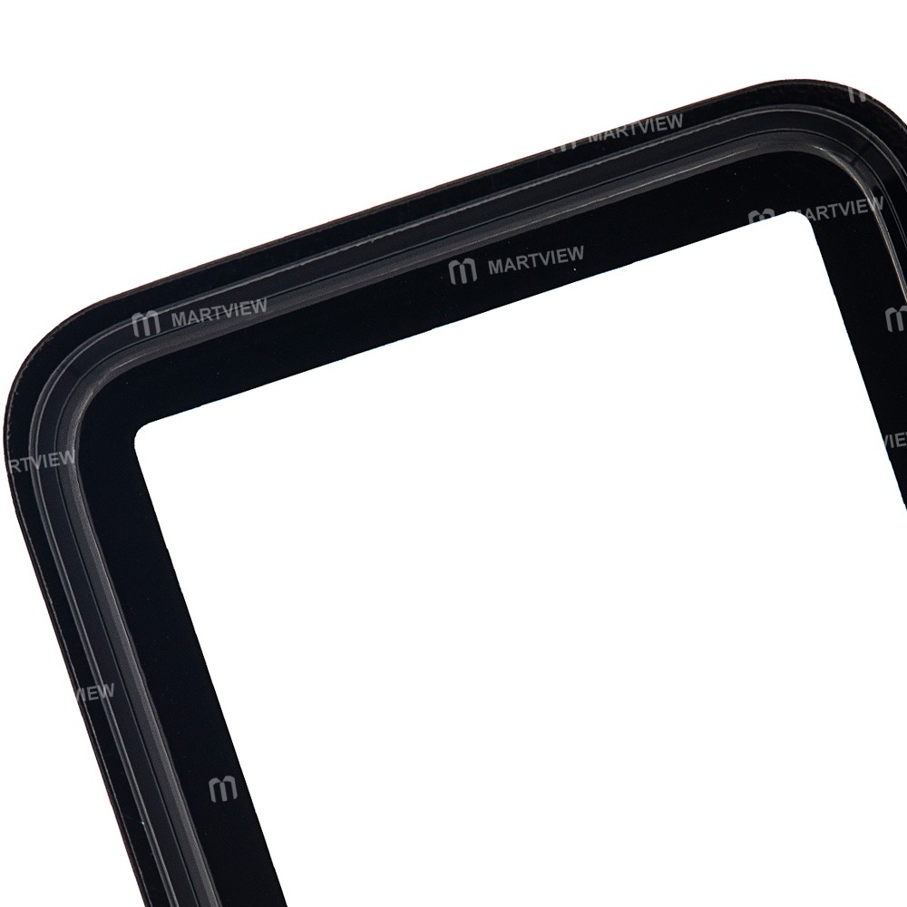 replacement front-cover-glass-for-apple-watch-series-2-series-3-38mm-3