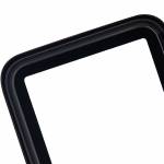 replacement front-cover-glass-for-apple-watch-series-2-series-3-38mm-3