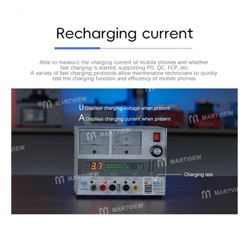 tbk 216-6-in-1-dc-voltage-regulated-power-supply-with-short-circuit-repair-detection-rf-signal-3