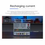 tbk 216-6-in-1-dc-voltage-regulated-power-supply-with-short-circuit-repair-detection-rf-signal-3