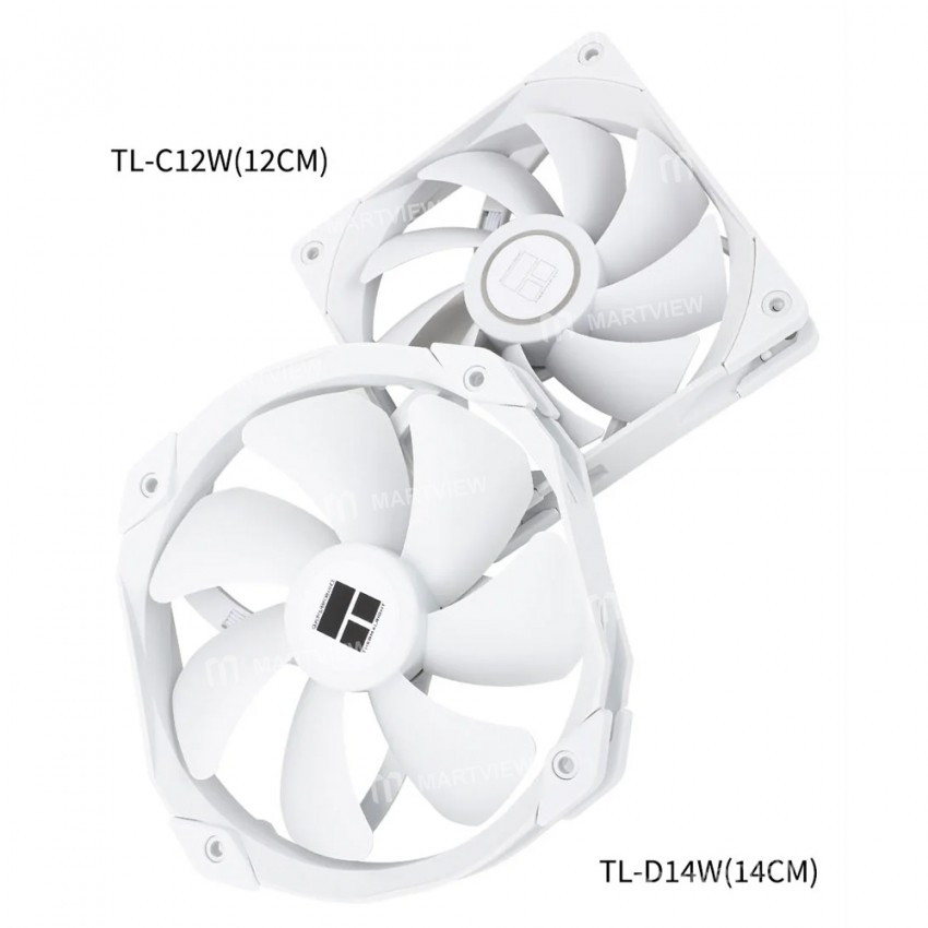 thermalright fs140-4-aghp-heatpipes-dual-tower-dual-fan-cpu-cooler-10