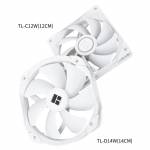 thermalright fs140-4-aghp-heatpipes-dual-tower-dual-fan-cpu-cooler-10