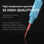 maant my-081-little-blue-fat-magnetic-s2-steel-screwdrivers-for-mobile-phone-disassembly-4