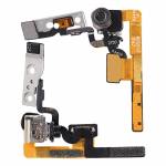 replacement crown-flex-cable-for-apple-watch-series-8-45mm-1