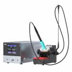 i2c 3scn-intelligent-double-station-welding-station-8