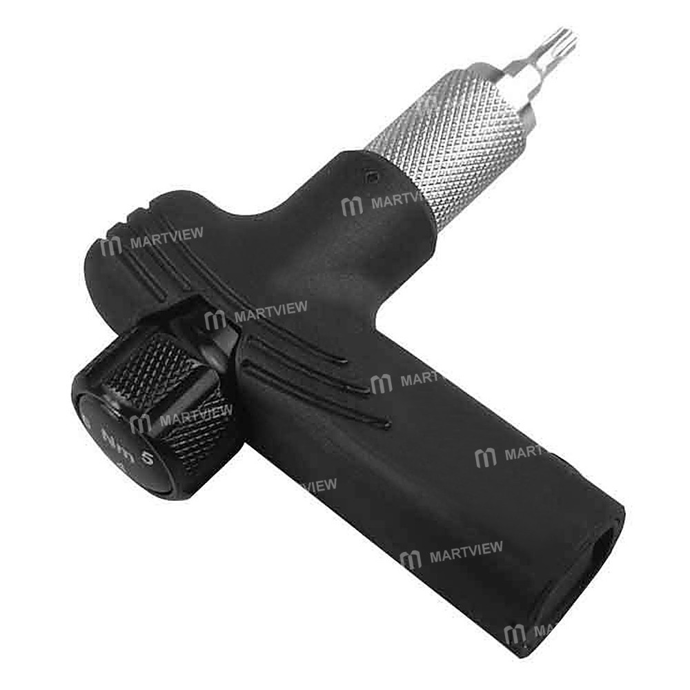 adjustable bike-torque-wrench-4-5-6nm-7