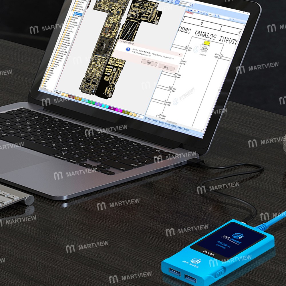 jcid ibooter-intelligent-real-time-graph-display-current-analyzer-for-fault-diagnosis-12