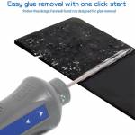 type c-multi-gear-all-in-one-mute-speed-regulating-glue-remover-2
