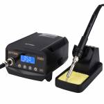 atten at938d-60w-precision-temperature-regulated-digital-display-soldering-station-3