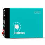 rf4 rf-3005pro-30v-5a-high-precision-adjustable-dc-stabilized-power-supply-with-pointer-gauge-11