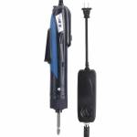 a bf-dm-860d-high-torque-adjustable-automatic-industrial-electric-screwdriver-2