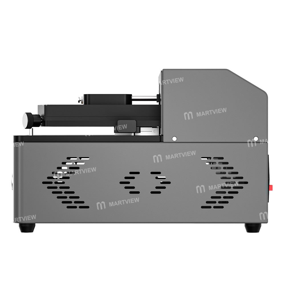tbk 228d-automatic-screen-removal-machine-with-heated-frame-for-iphone-screen-back-cover-disassembly