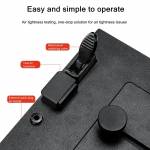 ycs yqm-101-upgraded-digital-air-tightness-tester-for-phones-waterproof-performance-detection-4