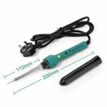 proskit si-109h-40w200w-dual-temperature-dual-power-fast-heating-electric-soldering-iron-7