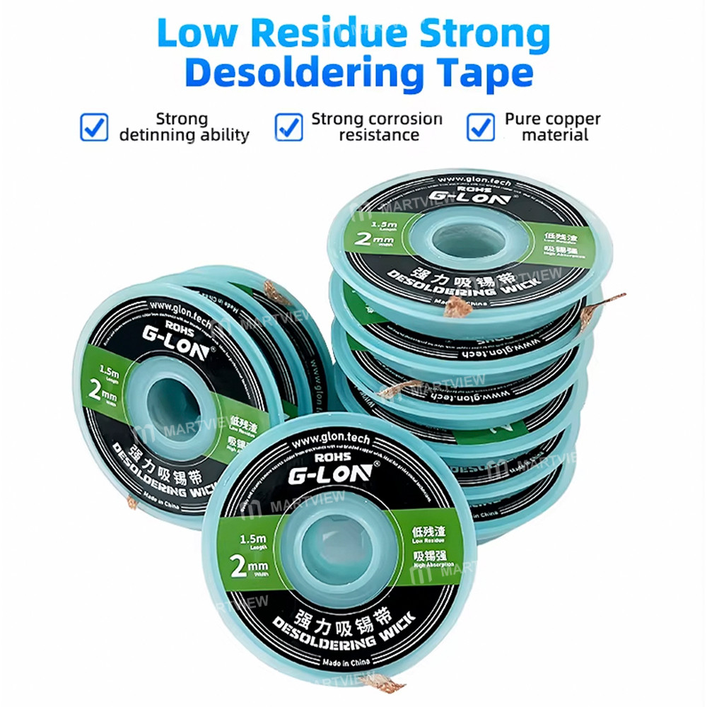 g lon-sw20-2mm-x-15m-low-residue-desoldering-wick--10pcs-3
