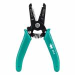 pro rhino-tools-rs-2-6-inch-multi-purpose-wire-stripper-1
