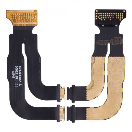 Replacement LCD Flex Cable for Apple Watch Series 9 (41MM)