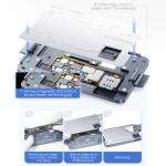 qianli isocket-8-in-1-motherboard-layered-test-platform-for-iphone-1414plus14pro14pro-max-11