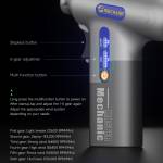 mechanic db10-violent-brushless-turbo-blowers-and-suction-all-in-one-machine-6