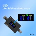 wylie wl-155-test-sim-card-circuitry-detector-for-android-iphone-14-to-17-series-5